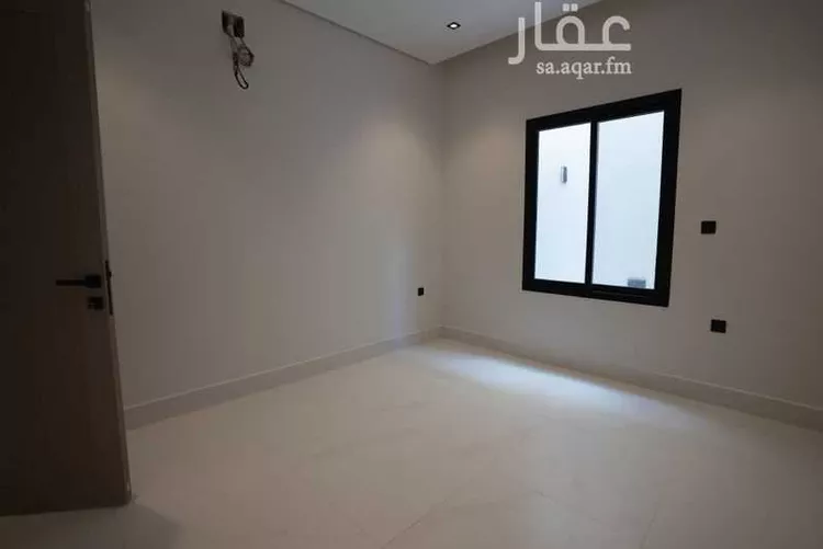 دور للبيع في شارع علي الربيش, حي العارض, مدينة الرياض, منطقة الرياض 23