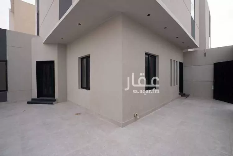 دور للبيع في شارع علي الربيش, حي العارض, مدينة الرياض, منطقة الرياض 18