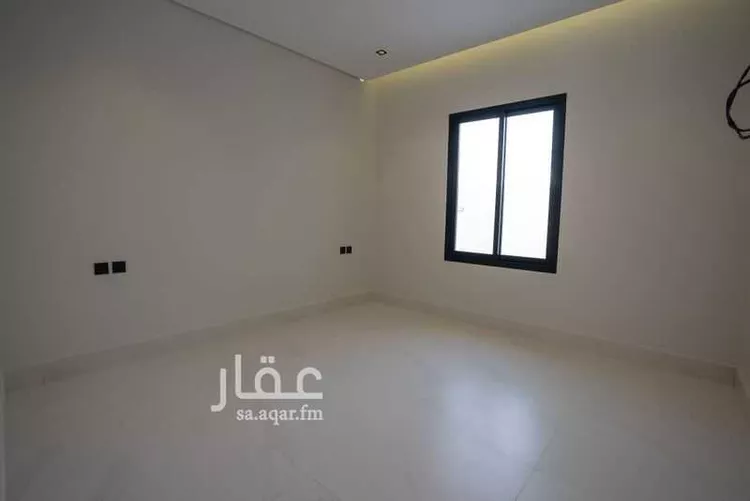 شقة للبيع في شارع علي الربيش, حي العارض, مدينة الرياض, منطقة الرياض صورة 5