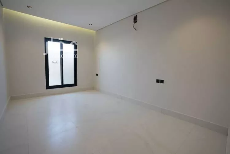 شقة للبيع في شارع علي الربيش, حي العارض, مدينة الرياض, منطقة الرياض 14