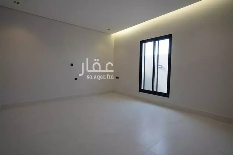 شقة للبيع في شارع علي الربيش, حي العارض, مدينة الرياض, منطقة الرياض 16