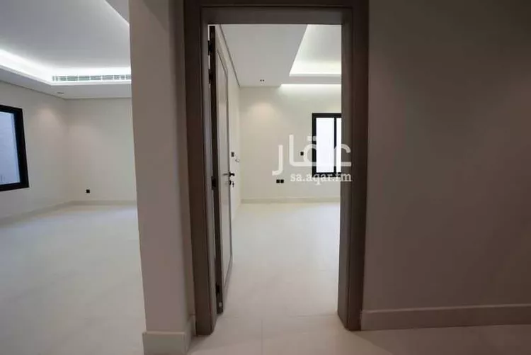 دور للبيع في شارع علي الربيش, حي العارض, مدينة الرياض, منطقة الرياض 9