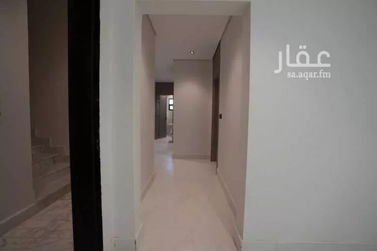 دور للبيع في شارع علي الربيش, حي العارض, مدينة الرياض, منطقة الرياض 18