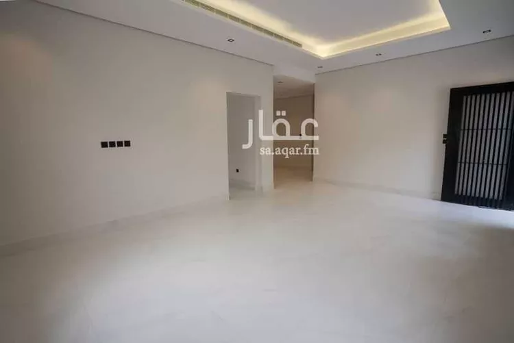 دور للبيع في شارع علي الربيش, حي العارض, مدينة الرياض, منطقة الرياض صورة 3