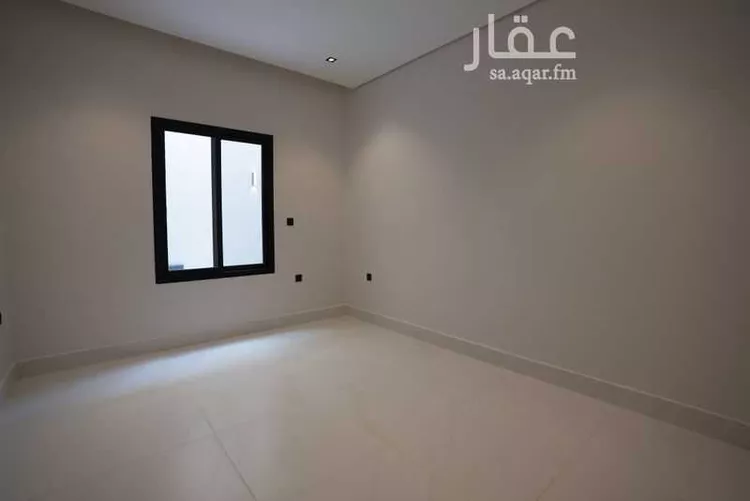 دور للبيع في شارع علي الربيش, حي العارض, مدينة الرياض, منطقة الرياض 8