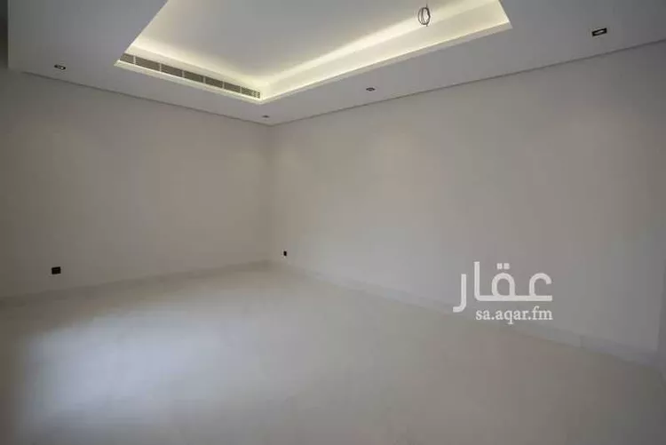دور للبيع في شارع علي الربيش, حي العارض, مدينة الرياض, منطقة الرياض 11