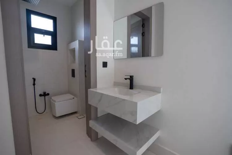 شقة للبيع في شارع علي الربيش, حي العارض, مدينة الرياض, منطقة الرياض 11