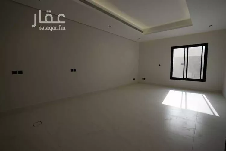 شقة للبيع في شارع علي الربيش, حي العارض, مدينة الرياض, منطقة الرياض 12