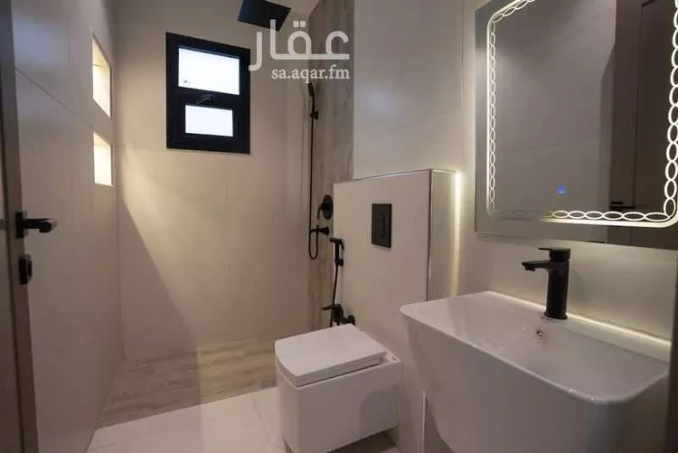 دور للبيع في شارع علي الربيش, حي العارض, مدينة الرياض, منطقة الرياض 14