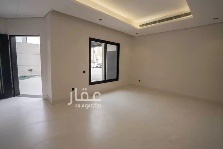 دور للبيع في شارع علي الربيش, حي العارض, مدينة الرياض, منطقة الرياض 25