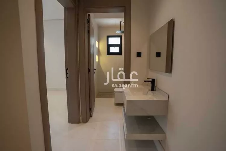 دور للبيع في شارع علي الربيش, حي العارض, مدينة الرياض, منطقة الرياض 21