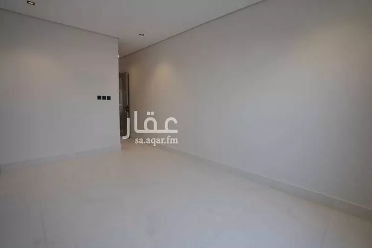 شقة للبيع في شارع علي الربيش, حي العارض, مدينة الرياض, منطقة الرياض 6