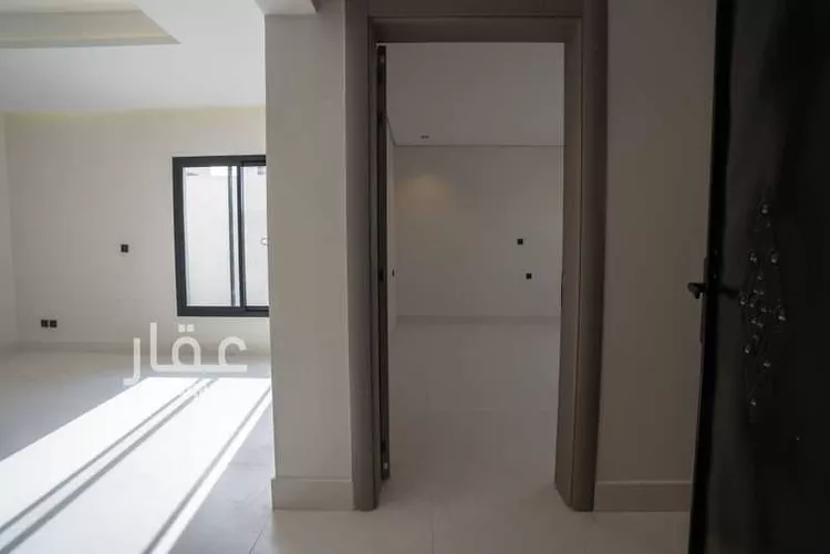 شقة للبيع في شارع علي الربيش, حي العارض, مدينة الرياض, منطقة الرياض 17