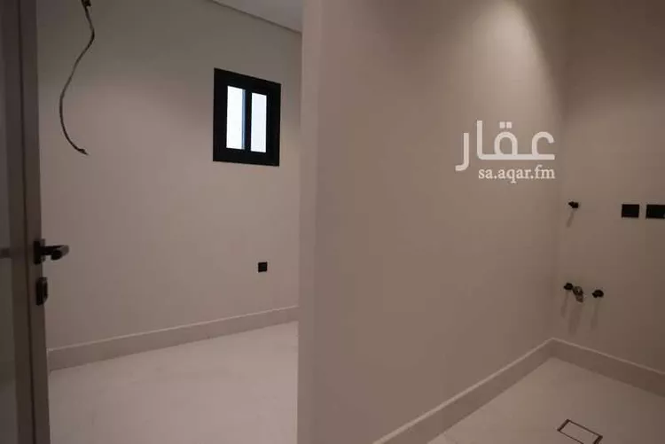 دور للبيع في شارع علي الربيش, حي العارض, مدينة الرياض, منطقة الرياض 15