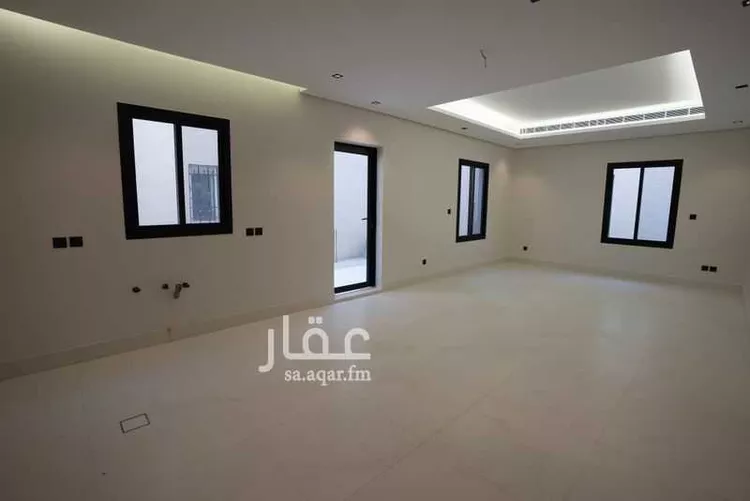 دور للبيع في شارع علي الربيش, حي العارض, مدينة الرياض, منطقة الرياض صورة 3