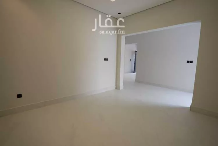 دور للبيع في شارع علي الربيش, حي العارض, مدينة الرياض, منطقة الرياض 22