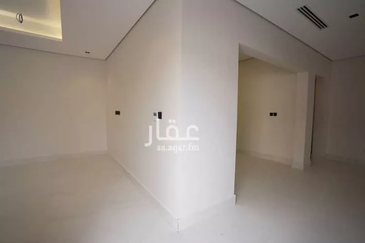 دور للبيع في شارع علي الربيش, حي العارض, مدينة الرياض, منطقة الرياض 27