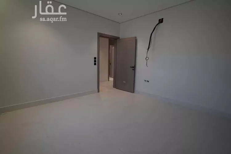 شقة للبيع في شارع علي الربيش, حي العارض, مدينة الرياض, منطقة الرياض 15