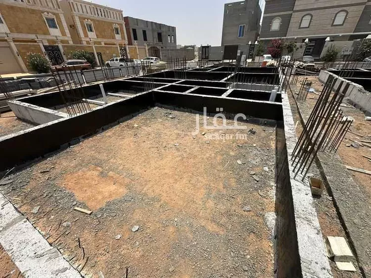 أرض للبيع في شارع نشران, حي الرياض, مدينة جدة, منطقة مكة المكرمة صورة 5