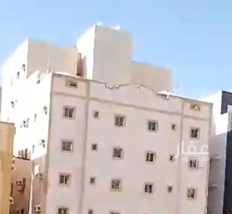 عمارة للبيع في شارع احمد بن محمد الكاتب, حي النخيل, مدينة جدة, منطقة مكة المكرمة