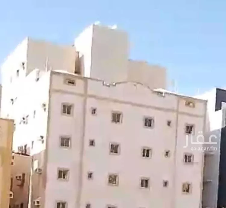 شقة للإيجار في شارع احمد بن محمد الكاتب, حي النخيل, مدينة جدة, منطقة مكة المكرمة