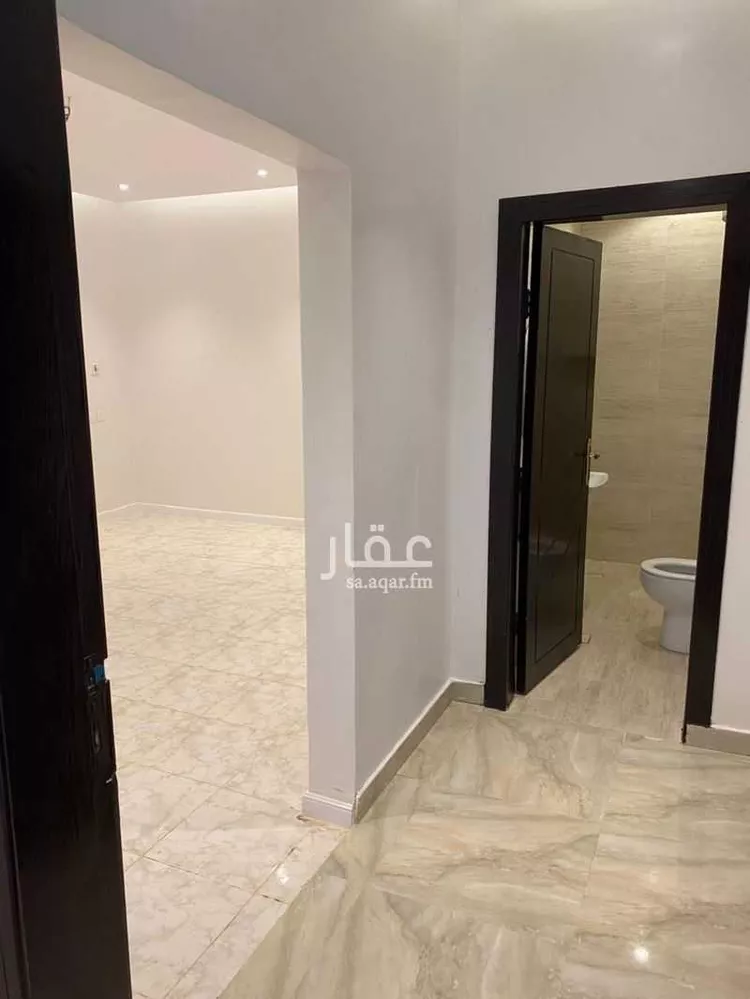 دور للإيجار في شارع الطوارف ، حي الخليج ، الرياض ، منطقة الرياض صورة 5