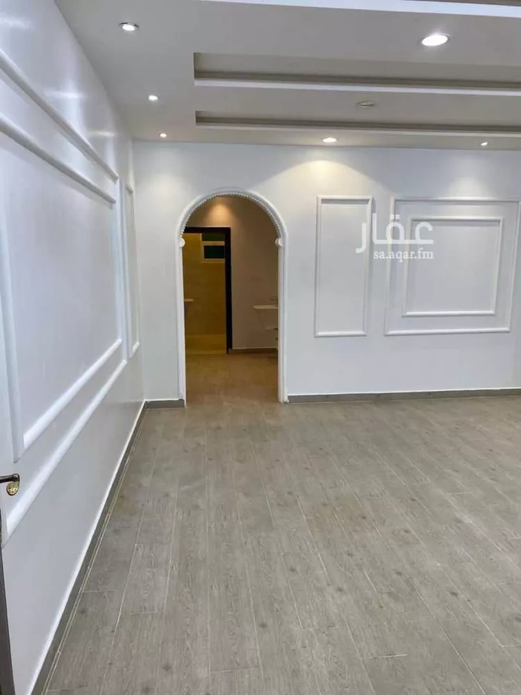 دور للإيجار في شارع الطوارف ، حي الخليج ، الرياض ، منطقة الرياض 1 صورة