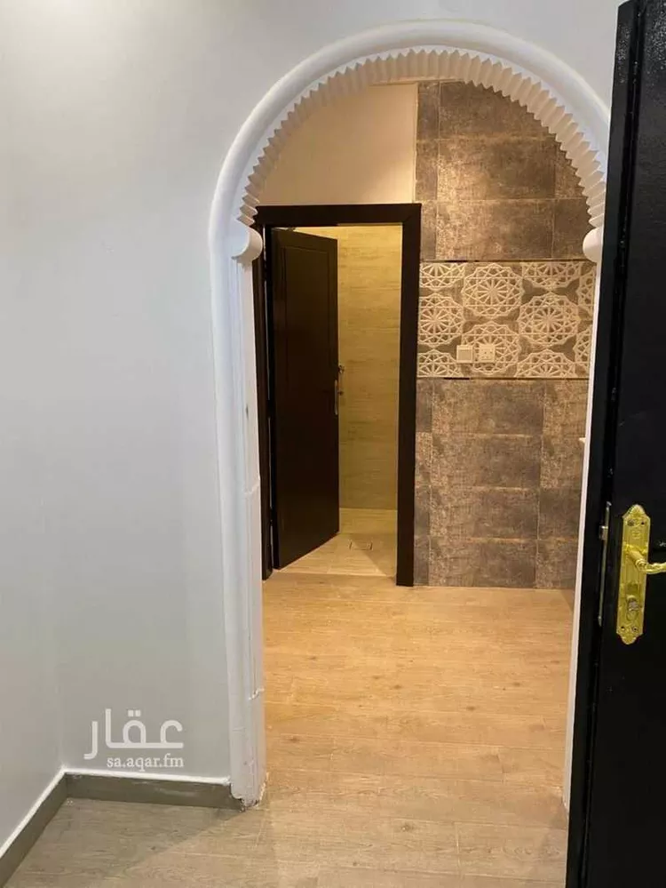 دور للإيجار في شارع الطوارف ، حي الخليج ، الرياض ، منطقة الرياض صورة 2