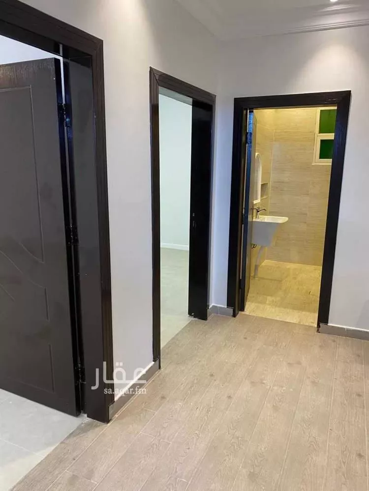 دور للإيجار في شارع الطوارف ، حي الخليج ، الرياض ، منطقة الرياض صورة 4