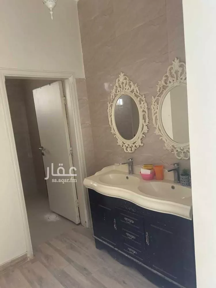 دور للإيجار في شارع وادي سيل, حي الأندلس, مدينة الرياض, منطقة الرياض صورة 4