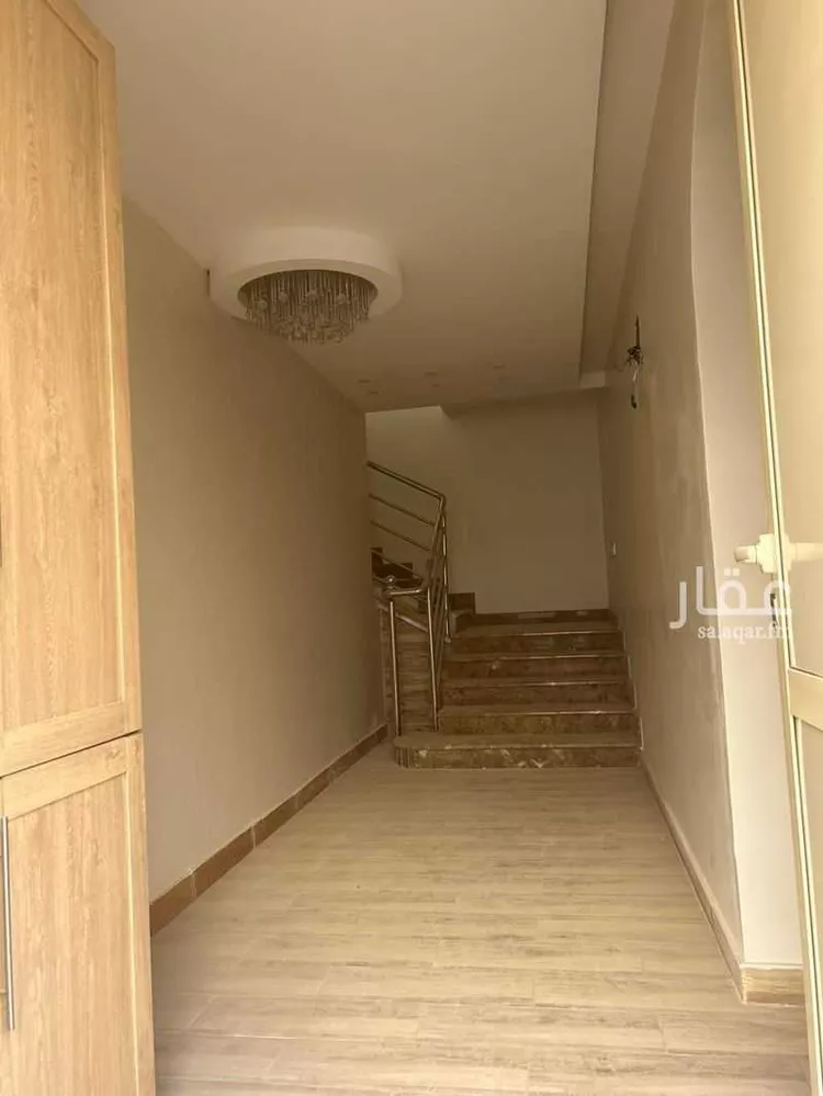 دور للإيجار في شارع وادي سيل, حي الأندلس, مدينة الرياض, منطقة الرياض صورة 5