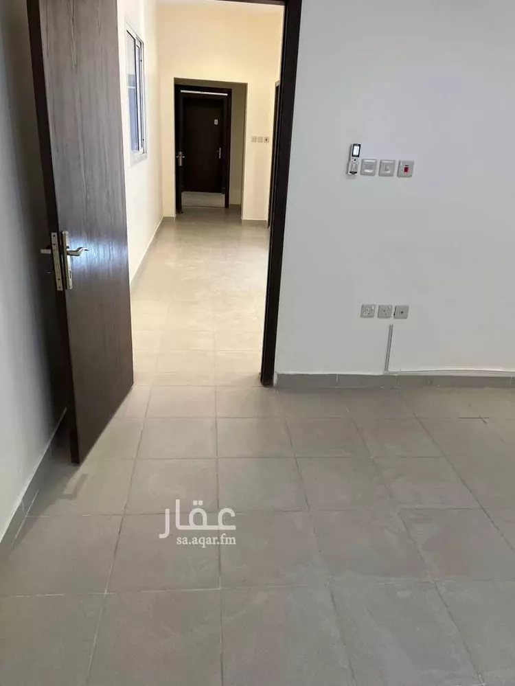 عمارة للإيجار في شارع سعيد بن زيد, حي قرطبة, مدينة الرياض, منطقة الرياض صورة 5