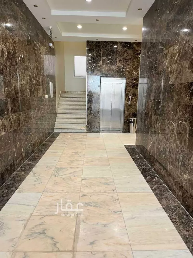 مكتب تجاري للإيجار في شارع سعيد بن زيد, حي قرطبة, مدينة الرياض, منطقة الرياض