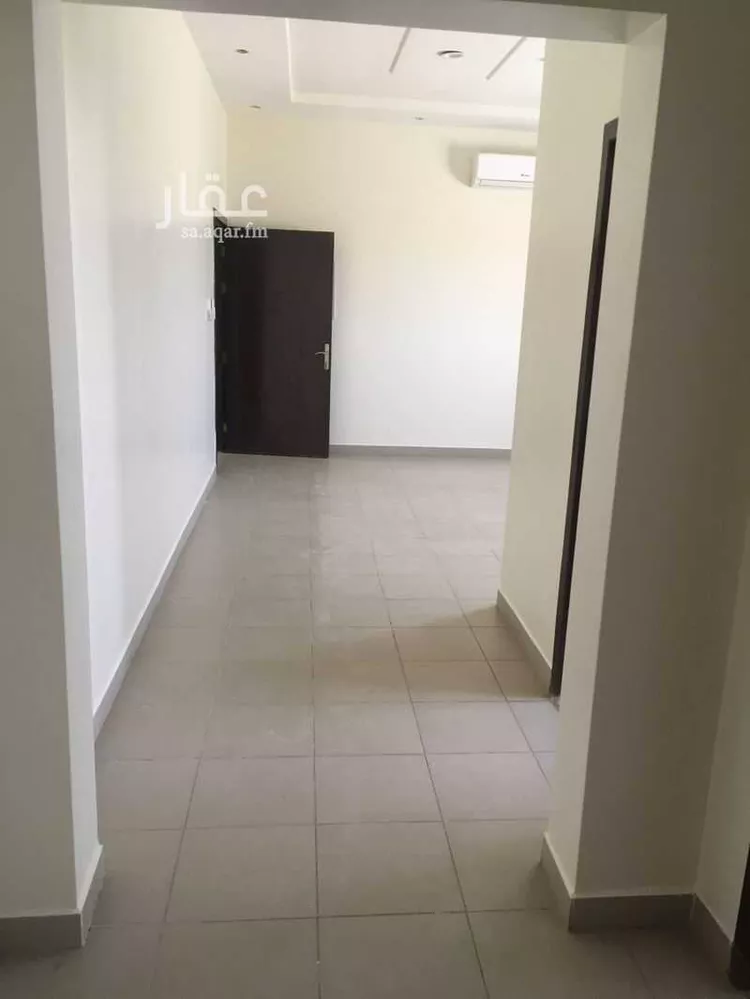 عمارة للإيجار في شارع سعيد بن زيد, حي قرطبة, مدينة الرياض, منطقة الرياض صورة 3