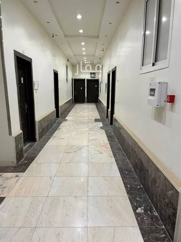 Commercial Office for Rent in Riyadh Qurtubah صورة 2