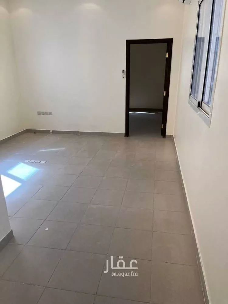عمارة للإيجار في شارع سعيد بن زيد, حي قرطبة, مدينة الرياض, منطقة الرياض صورة 4