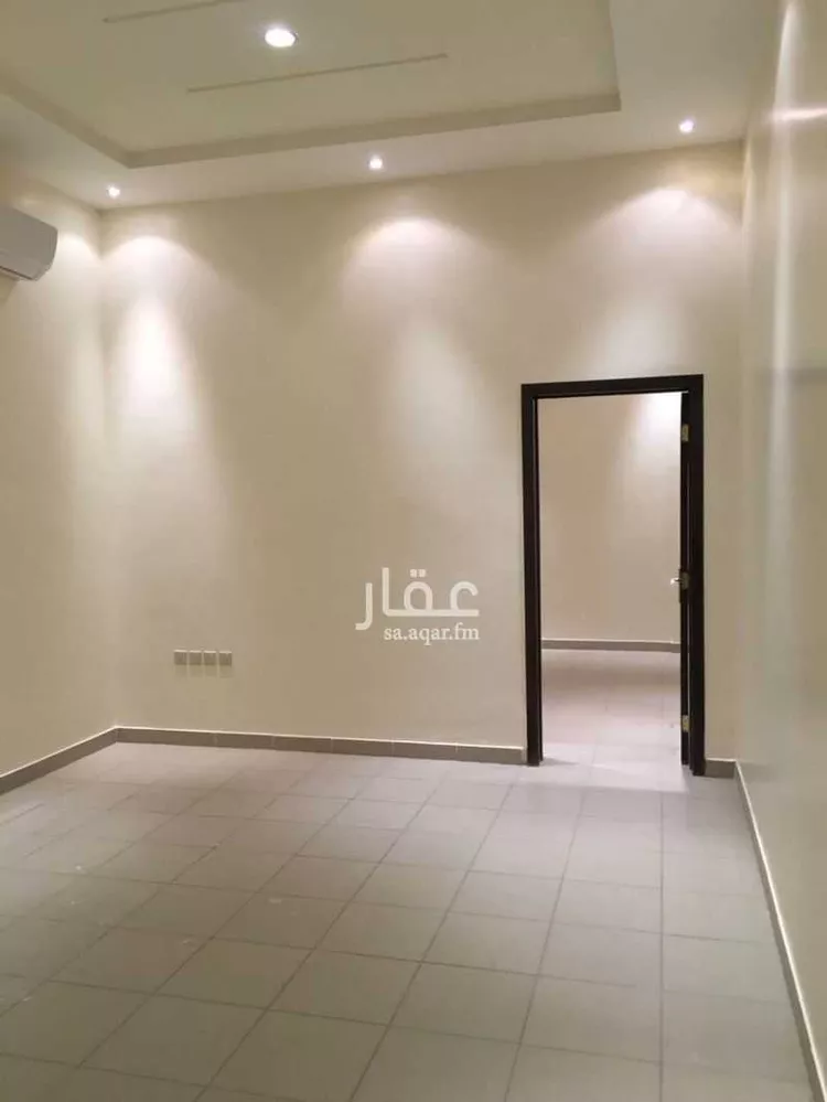 مكتب تجاري للإيجار في شارع سعيد بن زيد, حي قرطبة, مدينة الرياض, منطقة الرياض صورة 4