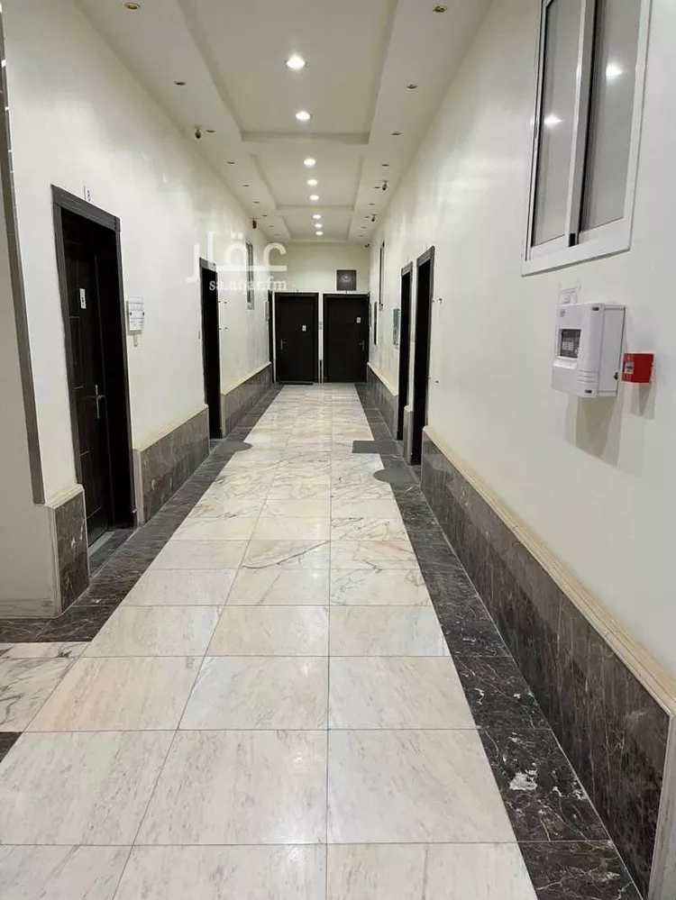 عمارة للإيجار في شارع سعيد بن زيد, حي قرطبة, مدينة الرياض, منطقة الرياض صورة 2