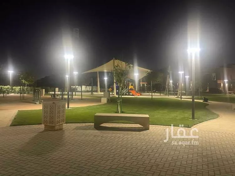 فيلا للإيجار في حي الجنادرية, مدينة الرياض, منطقة الرياض صورة 2