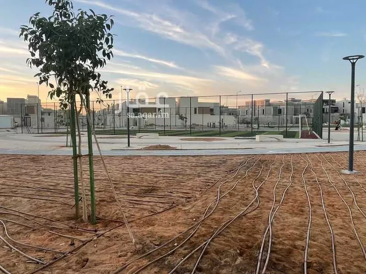 فيلا للإيجار في حي الجنادرية, مدينة الرياض, منطقة الرياض صورة 3