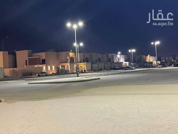 فيلا للإيجار في حي الجنادرية, مدينة الرياض, منطقة الرياض صورة 3