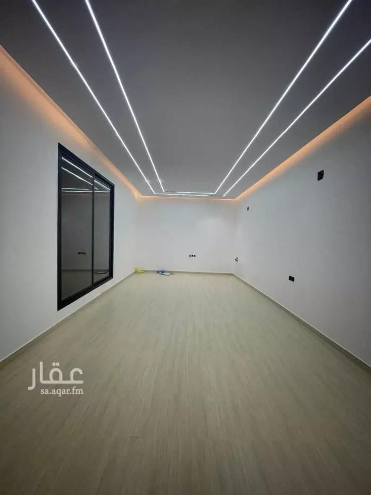 فيلا للبيع في شارع الأميلح, حي النظيم, مدينة الرياض, منطقة الرياض صورة 4