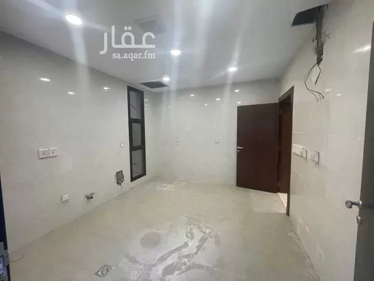 فيلا للإيجار في حي الجنادرية, مدينة الرياض, منطقة الرياض 14