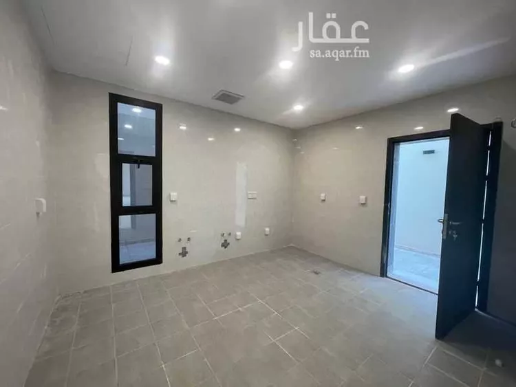 Villa for Rent in Riyadh Al Janadriyah 9