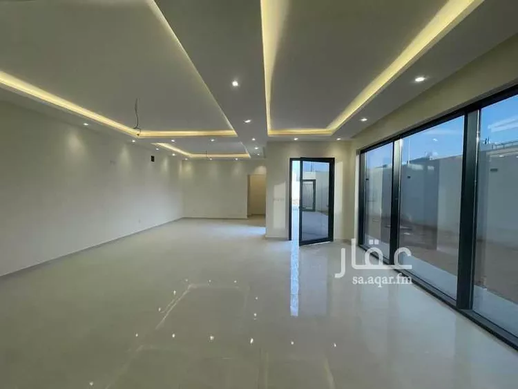 Villa for Rent in Riyadh Al Janadriyah 8