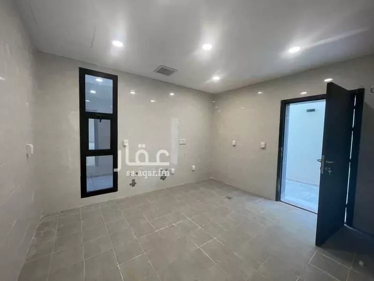 Villa for Rent in Riyadh Al Janadriyah 16