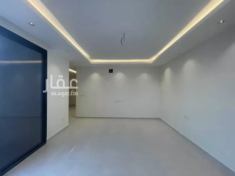 Villa for Rent in Riyadh Al Janadriyah 27