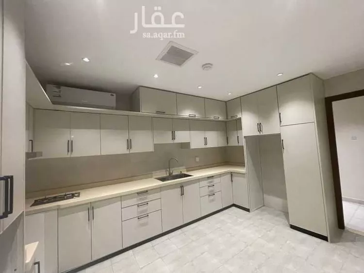 فيلا للإيجار في حي الجنادرية, مدينة الرياض, منطقة الرياض 9