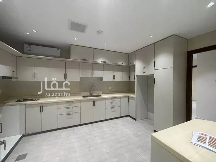 فيلا للإيجار في حي الجنادرية, مدينة الرياض, منطقة الرياض 20