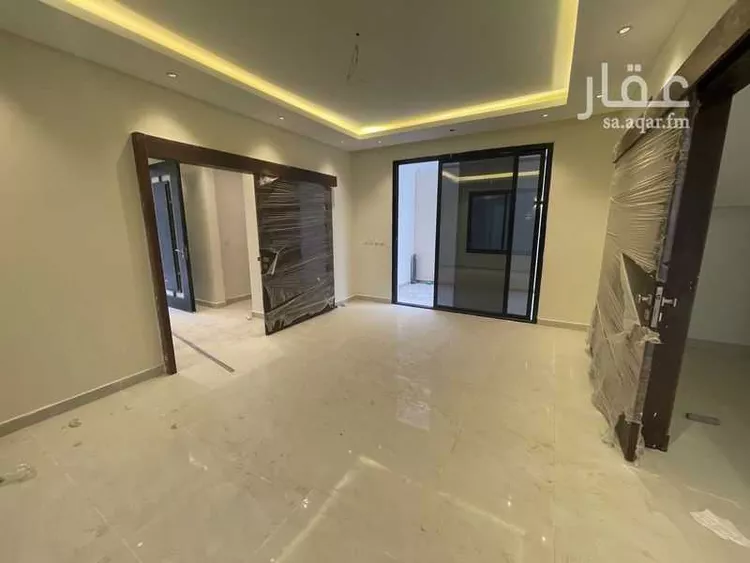 فيلا للإيجار في حي الجنادرية, مدينة الرياض, منطقة الرياض 10